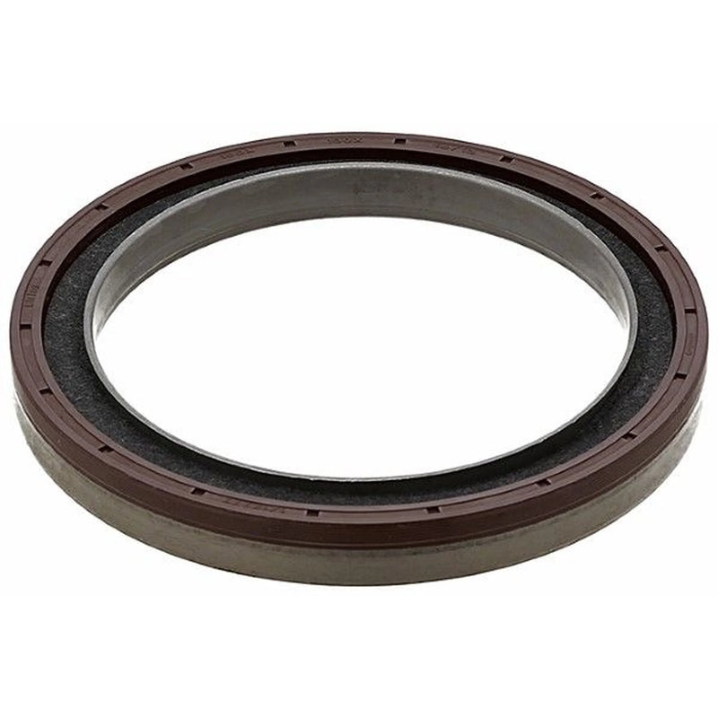 Elring Crankshaft Shaft Seal 130mm OD ID Wide fits Astra Hd 7-C 2000 on