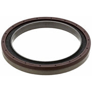 Elring Crankshaft Shaft Seal 130mm OD ID Wide 457.261