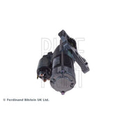 Blue Print Starter Motor 12V 1.8kW 22 Teeth fits Chrysler Sebring 2007-2010 2.0