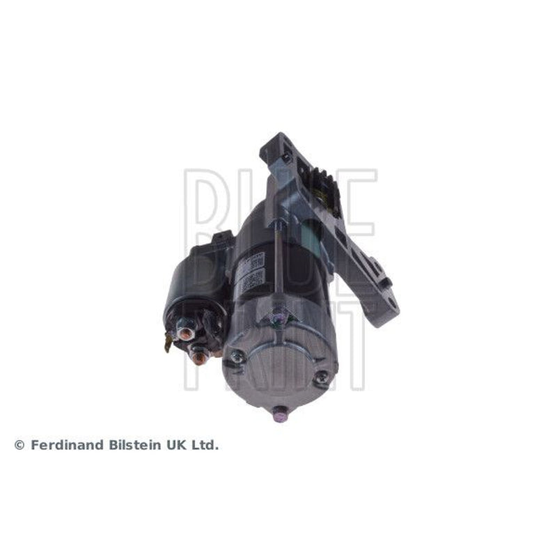 Blue Print Starter Motor 12V 1.8kW 22 Teeth fits Chrysler Sebring 2007-2010 2.0