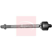 Apec Stabiliser Drop Link Front Right fits Mercedes-Benz Citan Dualiner