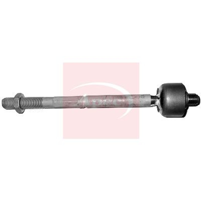 Apec Stabiliser Drop Link Front Right fits Mercedes-Benz Citan Dualiner