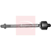Apec Stabiliser Drop Link Front Right AST6187