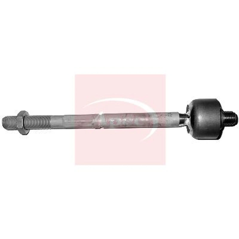 Apec Stabiliser Drop Link Front Right AST6187