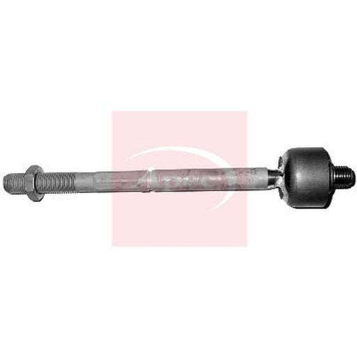 Apec Stabiliser Drop Link Front Right fits Mercedes-Benz Citan Dualiner