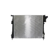 Mahle Engine Radiator CR 1237 000S