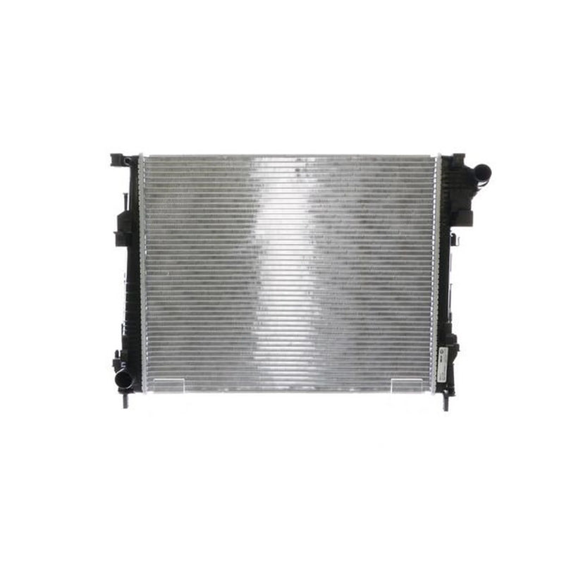 Mahle Engine Radiator CR 1237 000S
