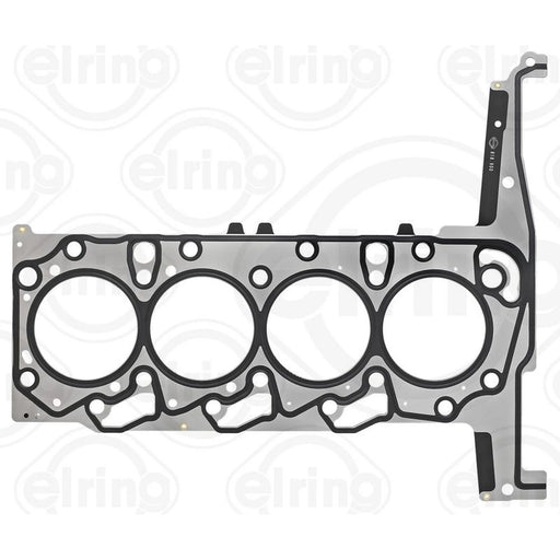 Elring Cylinder Head Gasket 1mm Thick 818.900