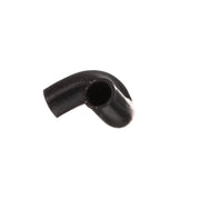 Gates Radiator Coolant Hose 226mm ID fits Land Rover Discovery 1998-2004 4.0
