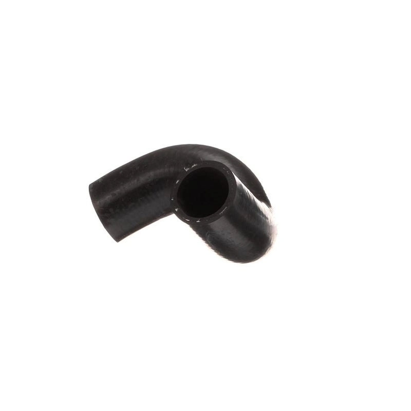 Gates Radiator Coolant Hose 226mm ID fits Land Rover Discovery 1998-2004 4.0