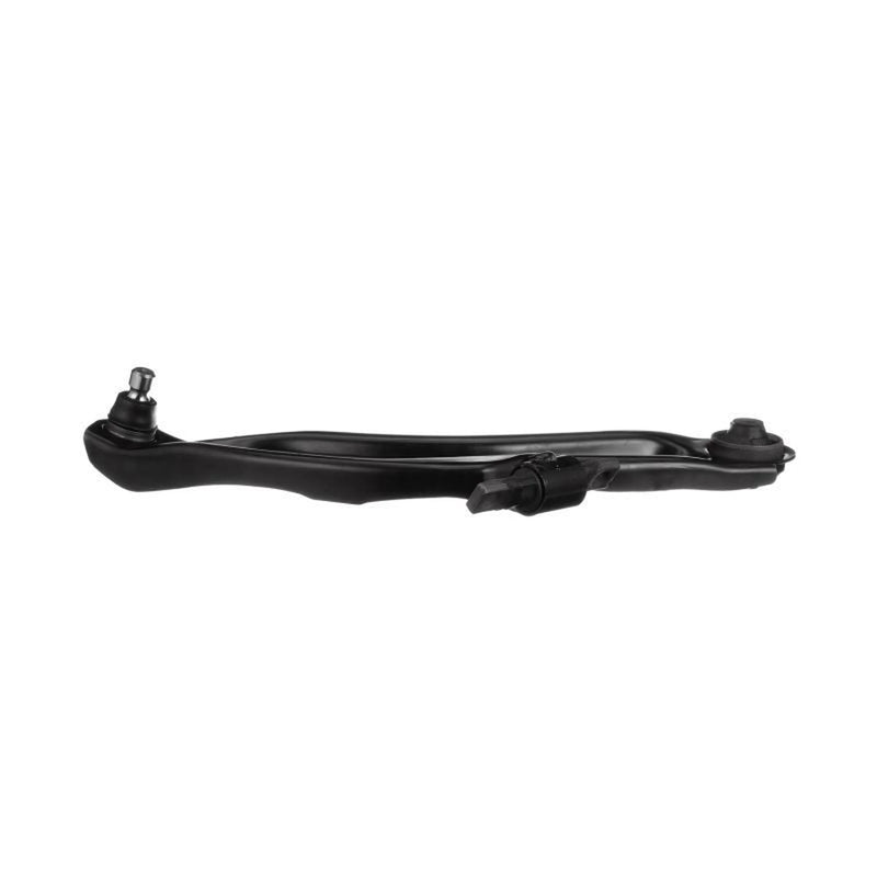 Delphi Control/Trailing Arm Lower fits Nissan X-Trail 2014 on