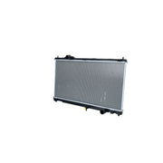 NRF Engine Radiator 53680