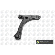 BGA Control/Trailing Arm Front Right TRC23014