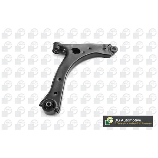 BGA Control/Trailing Arm Front Right TRC23014