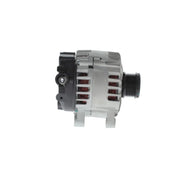 Bosch Car Alternator 12V 1 986 A01 262