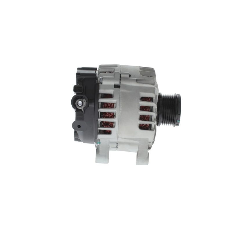 Bosch Car Alternator 12V 1 986 A01 262