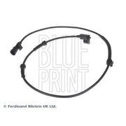 Blue Print ABS Wheel Speed Sensor Front Right fits Jeep Grand Cherokee 1999-2005