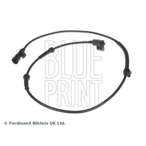 Blue Print ABS Wheel Speed Sensor Front Right fits Jeep Grand Cherokee 1999-2005