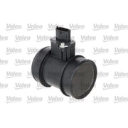 Valeo MAF Sensor (Mass Air Flow) 366328