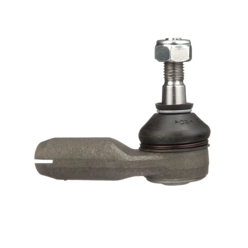 Delphi 2 x Tie Rod Ends fits Audi 100 C4 1990-1994 2.0 2.3 2.4 2.5 2.6 2.8