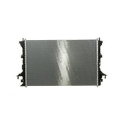 Mahle Engine Radiator CR 1061 000P