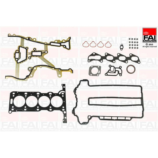 FAI Cylinder Head Gasket Kit HS892