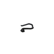 Gates Curved Radiator Hose fits BMW X5 2000-2003 4.4 4.6