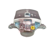Apec Brake Caliper Assembly Front Left LCA1036N