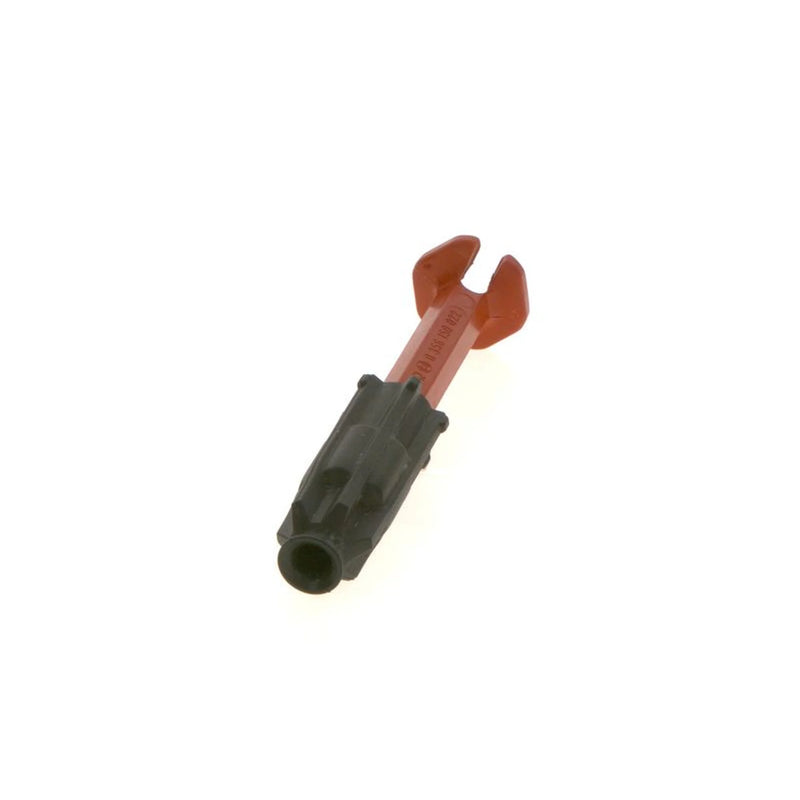 Bosch Spark Plug Connector 0 356 150 022