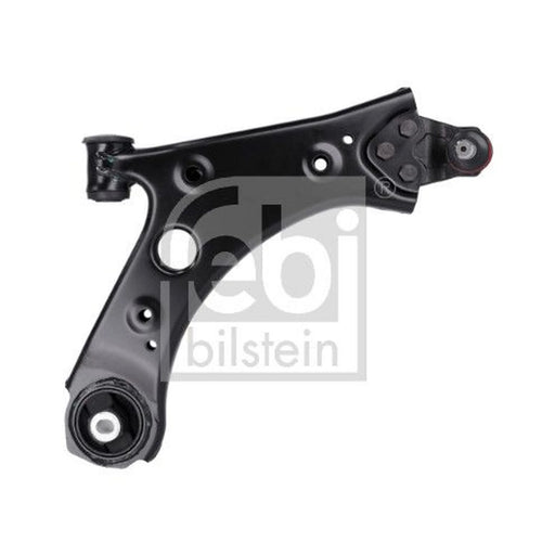 Febi Control/Trailing Arm Front Right 182074