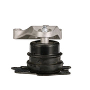 Gates Engine Mount Mounting Right fits Seat Ibiza 2015-2017 1.0 1.2