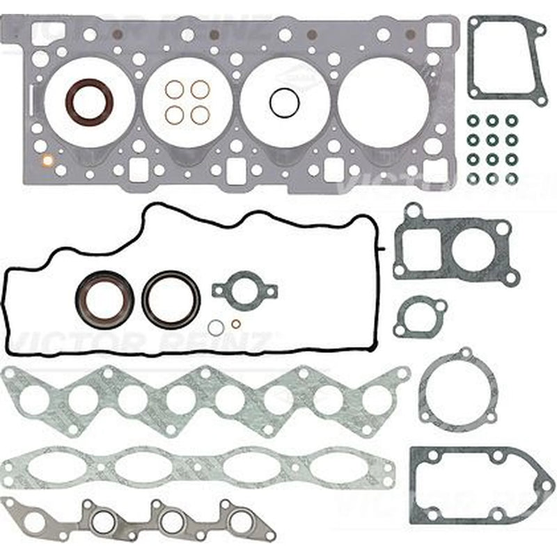 Victor Reinz Cylinder Head Gasket Kit 02-29160-01