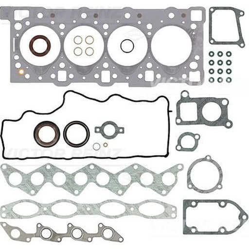Victor Reinz Cylinder Head Gasket Kit 02-29160-01
