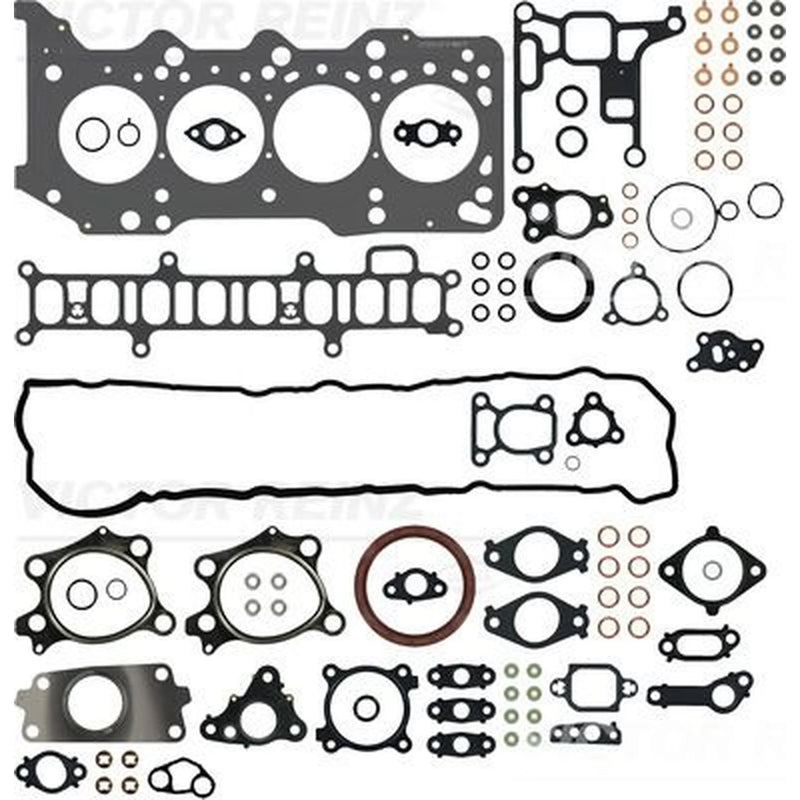 Victor Reinz Full Gasket Set 01-10026-01