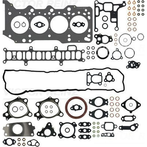 Victor Reinz Full Gasket Set 01-10026-01