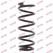 KYB Front Suspension Coil Spring fits Honda S2000 1999-2009 2.0