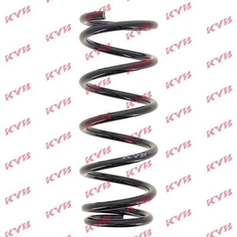 KYB Front Suspension Coil Spring fits Honda S2000 1999-2009 2.0