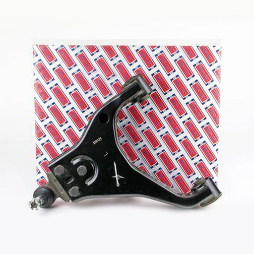 Borg & Beck Control/Trailing Arm BCA6483