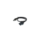 Bosch O2 Lambda Oxygen Sensor
