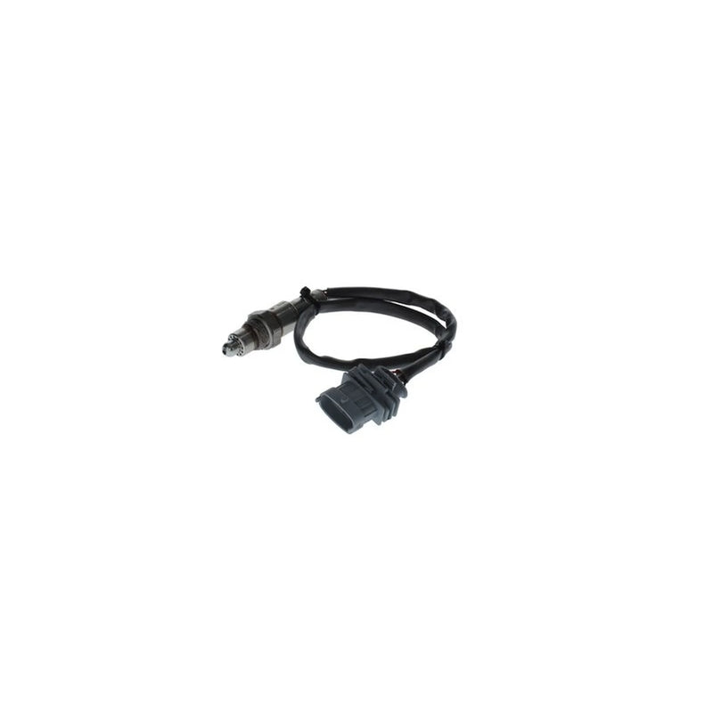 Bosch O2 Lambda Oxygen Sensor