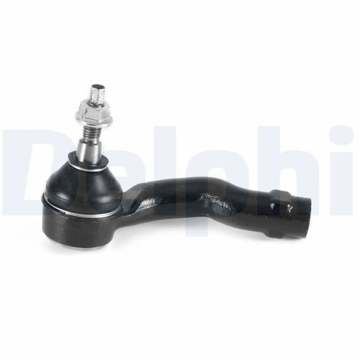 Delphi Steering Tie Rod End Ball Joint Front Left M16 x 1,5 TA3849
