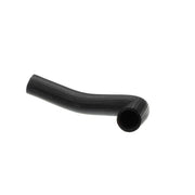 Gates Radiator Coolant Hose 389mm ID fits BMW 5 1990-1996