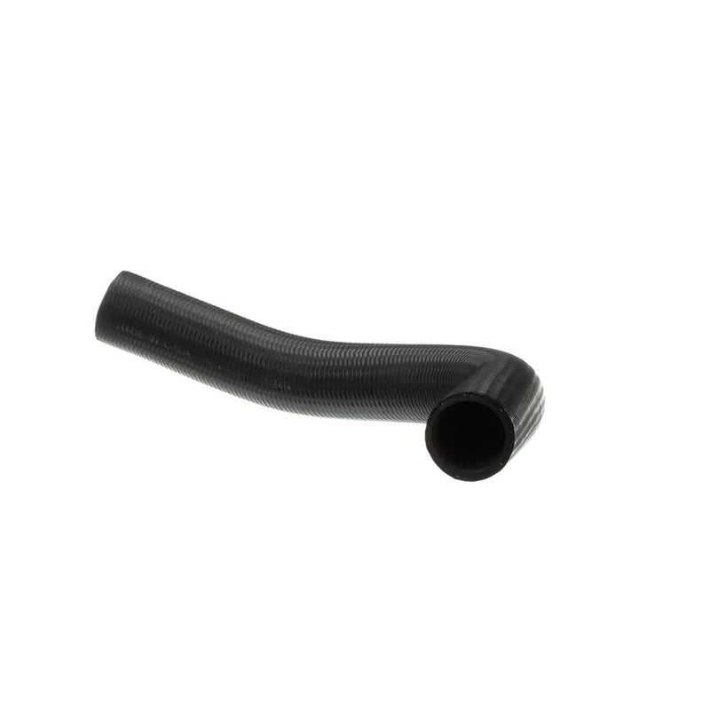 Gates Radiator Coolant Hose 389mm ID fits BMW 5 1990-1996