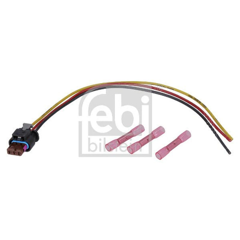 Febi Electrical Plug 199591