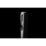 Lil Larry torch and work light NEB-6373-G UK Camping And Leisure - Dynamic Drive