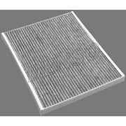Denso Cabin Air Filter (Pollen Filter) DCF201K