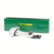 First Line Engine Mount Mounting fits Audi A3 1996-2003 1.9