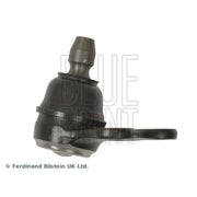 Blue Print Ball Joint Front Right ADG08616