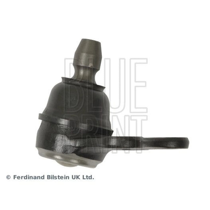 Blue Print Ball Joint Front Right ADG08616