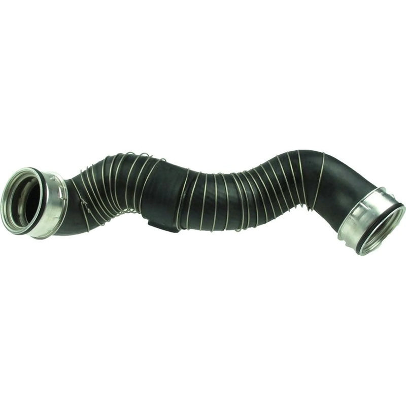 Gates Intercooler Turbo Charge Air Hose fits Mercedes-Benz C-Class 2002-2008